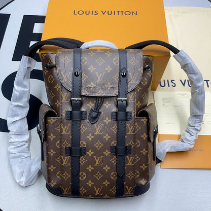 Franco Shops - Louis Vuittons  - 9662