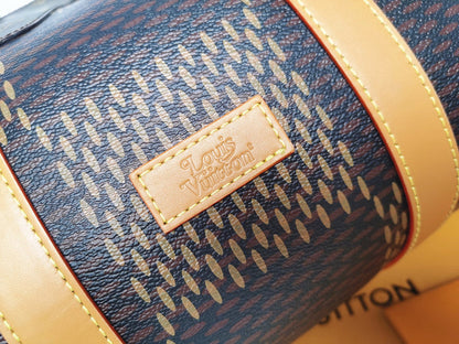 Franco Shops - Louis Vuittons  - 15509