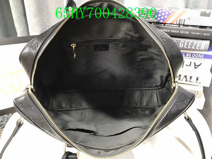Gucci Bags - The Tote   961
