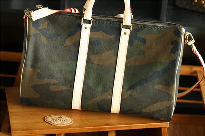 Franco Shops - Louis Vuittons  - 9473