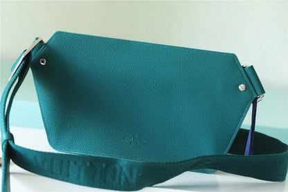 Franco Shops - Louis Vuittons  - 9920