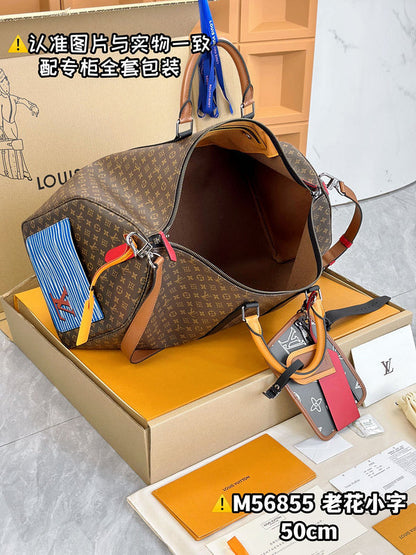 Franco Shops - Louis Vuittons  - 15299