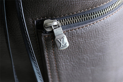 Franco Shops - Louis Vuittons  - 9752