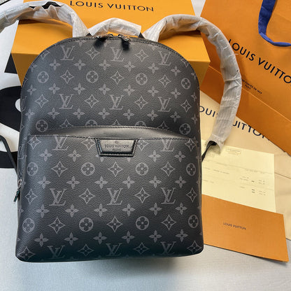 Franco Shops - Louis Vuittons  - 9731