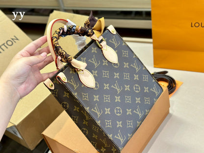 Franco Shops - Louis Vuittons  - 14997