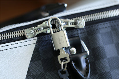 Franco Shops - Louis Vuittons  - 9466