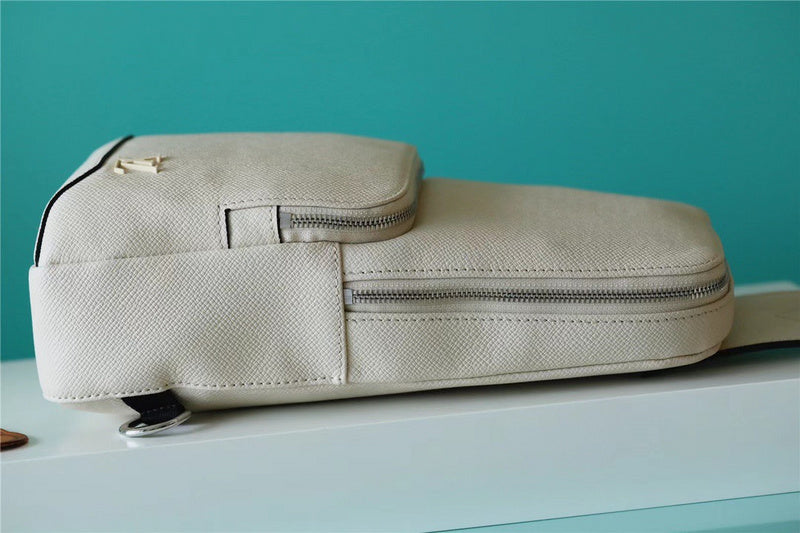 Franco Shops - Louis Vuittons  - 10223