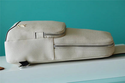 Franco Shops - Louis Vuittons  - 10223