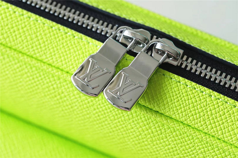 Franco Shops - Louis Vuittons  - 9901