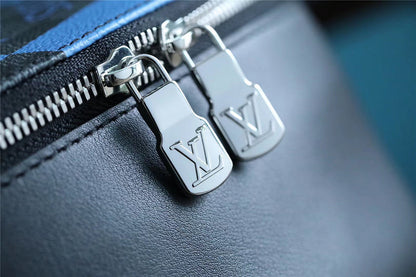 Franco Shops - Louis Vuittons  - 9629