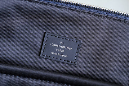 Franco Shops - Louis Vuittons  - 9880