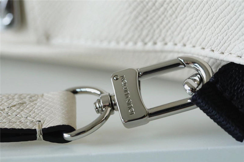 Franco Shops - Louis Vuittons  - 10223