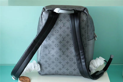 Franco Shops - Louis Vuittons  - 9574