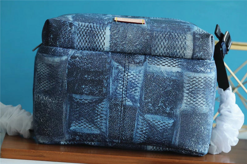 Franco Shops - Louis Vuittons  - 9582