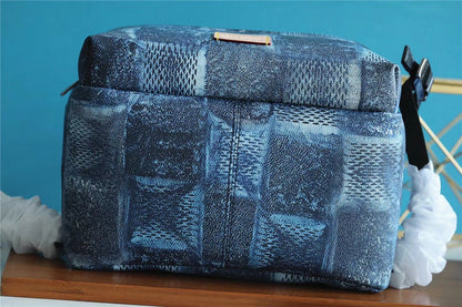 Franco Shops - Louis Vuittons  - 9582