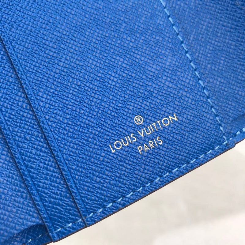 Franco Shops - Louis Vuittons  - 9155