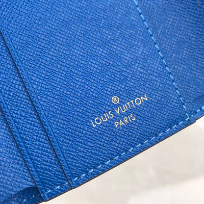 Franco Shops - Louis Vuittons  - 9155