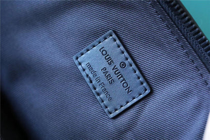 Franco Shops - Louis Vuittons  - 9805