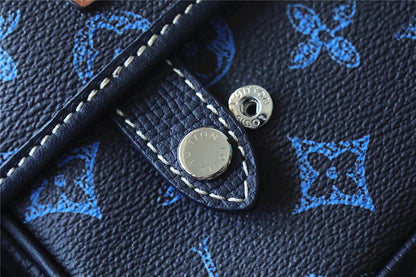 Franco Shops - Louis Vuittons  - 10004