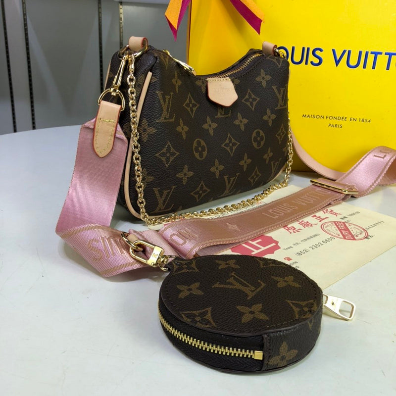 Franco Shops - Louis Vuittons  - 15562