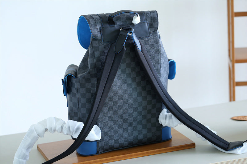 Franco Shops - Louis Vuittons  - 9698