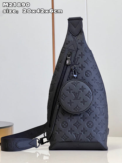 Franco Shops - Louis Vuittons  - 15467