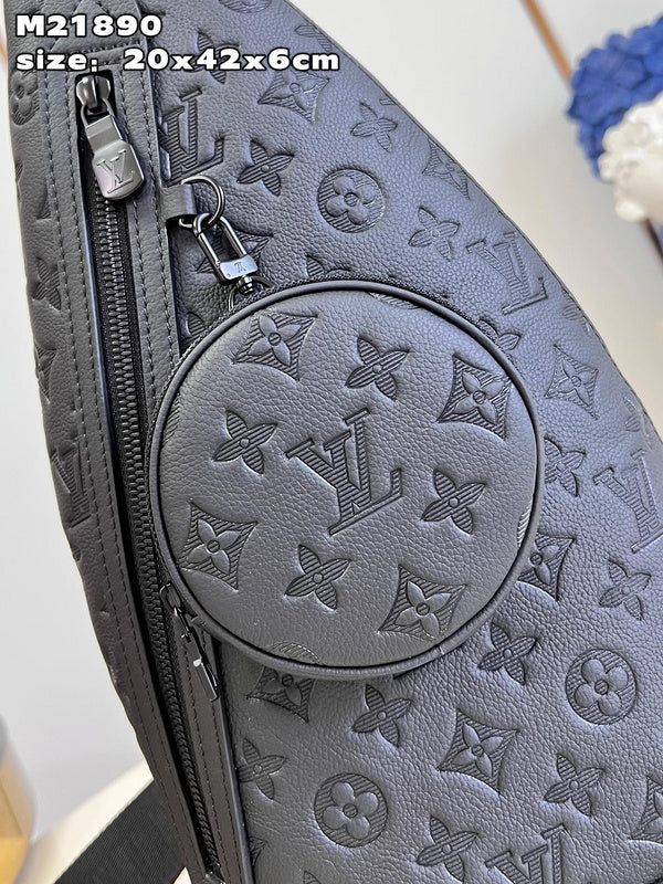 Franco Shops - Louis Vuittons  - 15467