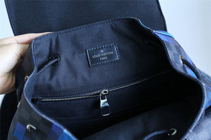 Franco Shops - Louis Vuittons  - 9693