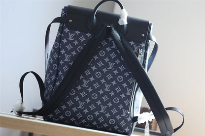 Franco Shops - Louis Vuittons  - 9745