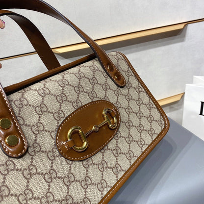 MO - Top Quality Bags Gucci 292
