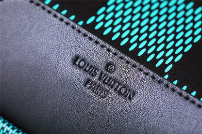 Franco Shops - Louis Vuittons  - 10222