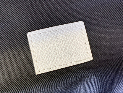 Franco Shops - Louis Vuittons  - 15428