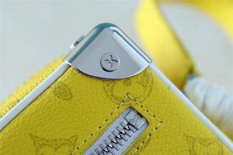 Franco Shops - Louis Vuittons  - 10177