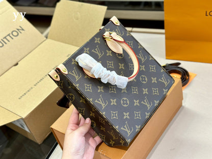 Franco Shops - Louis Vuittons  - 14997