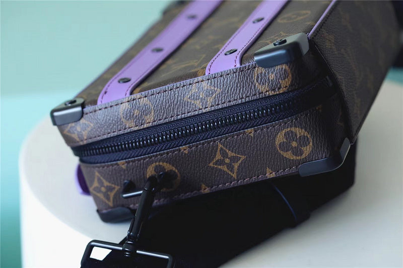 Franco Shops - Louis Vuittons  - 10112