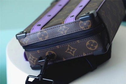 Franco Shops - Louis Vuittons  - 10112