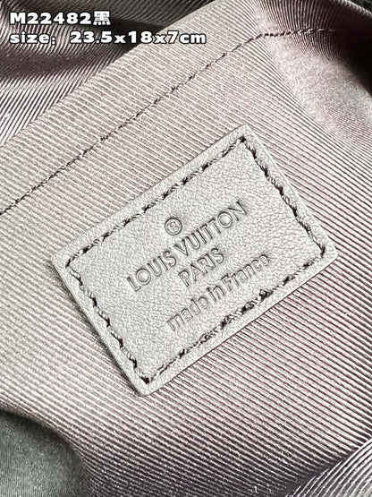 Franco Shops - Louis Vuittons  - 15294