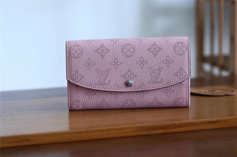 Franco Shops - Louis Vuittons  - 9346