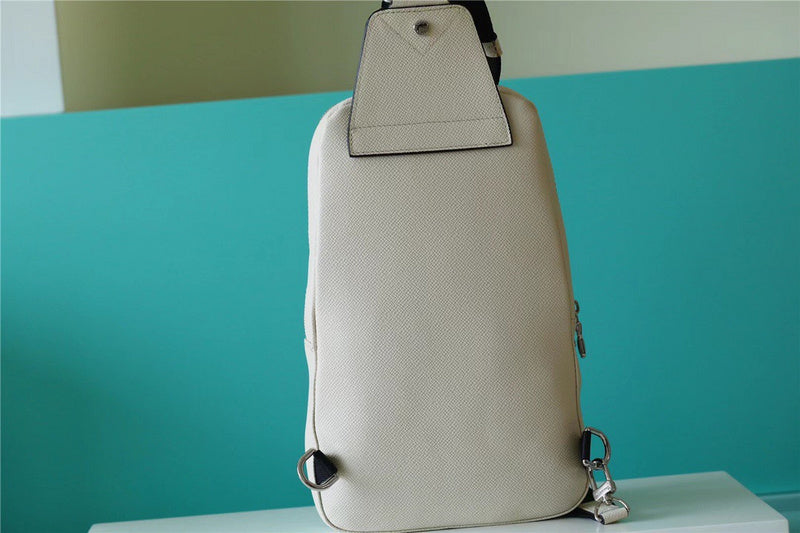 Franco Shops - Louis Vuittons  - 10223