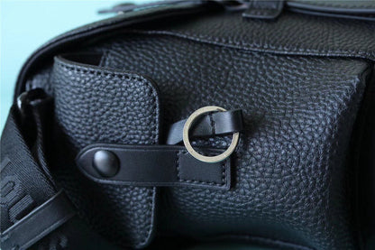 Franco Shops - Louis Vuittons  - 10074