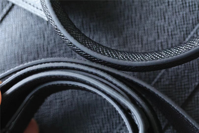 Franco Shops - Louis Vuittons  - 9784