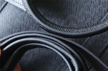 Franco Shops - Louis Vuittons  - 9784