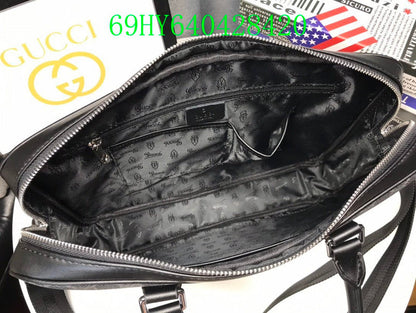 Gucci Bags - The Tote   963