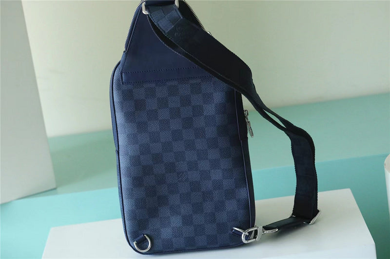 Franco Shops - Louis Vuittons  - 9959