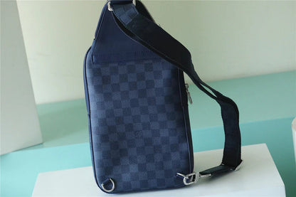Franco Shops - Louis Vuittons  - 9959