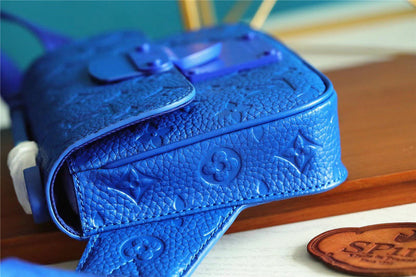 Franco Shops - Louis Vuittons  - 10106