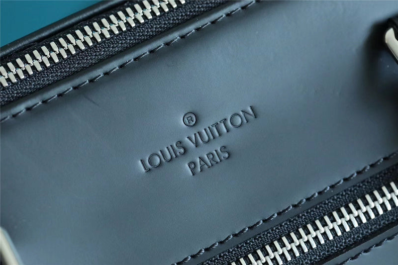 Franco Shops - Louis Vuittons  - 9859