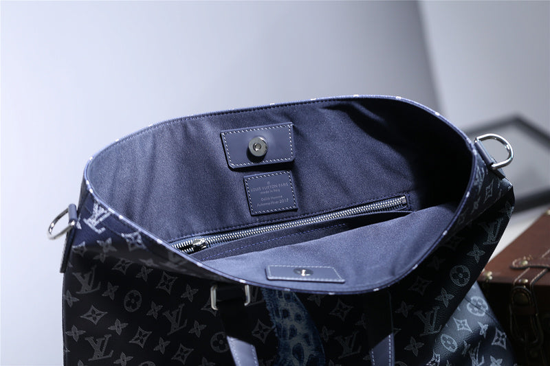 Franco Shops - Louis Vuittons  - 9838