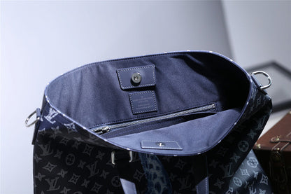 Franco Shops - Louis Vuittons  - 9838