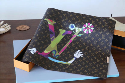 Franco Shops - Louis Vuittons  - 9302